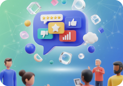 Dashboard Analytics