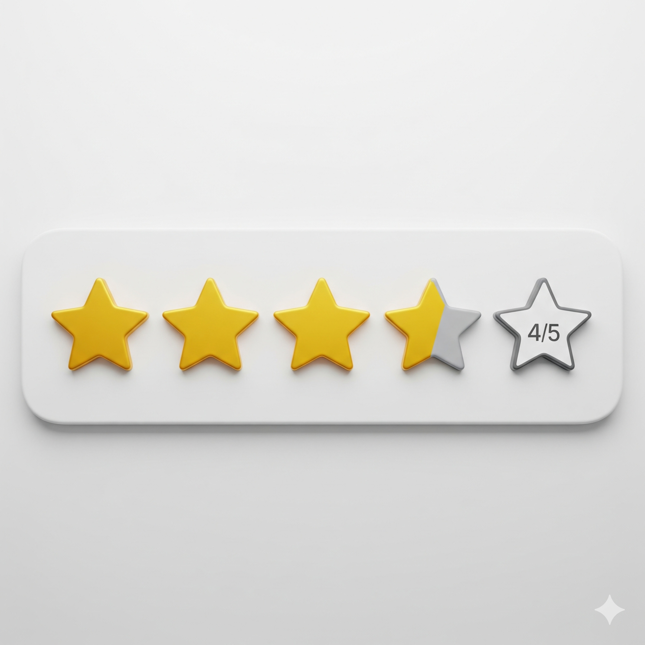 Widget Type 2