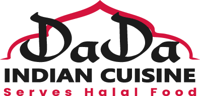 Dada Indian Cuisine